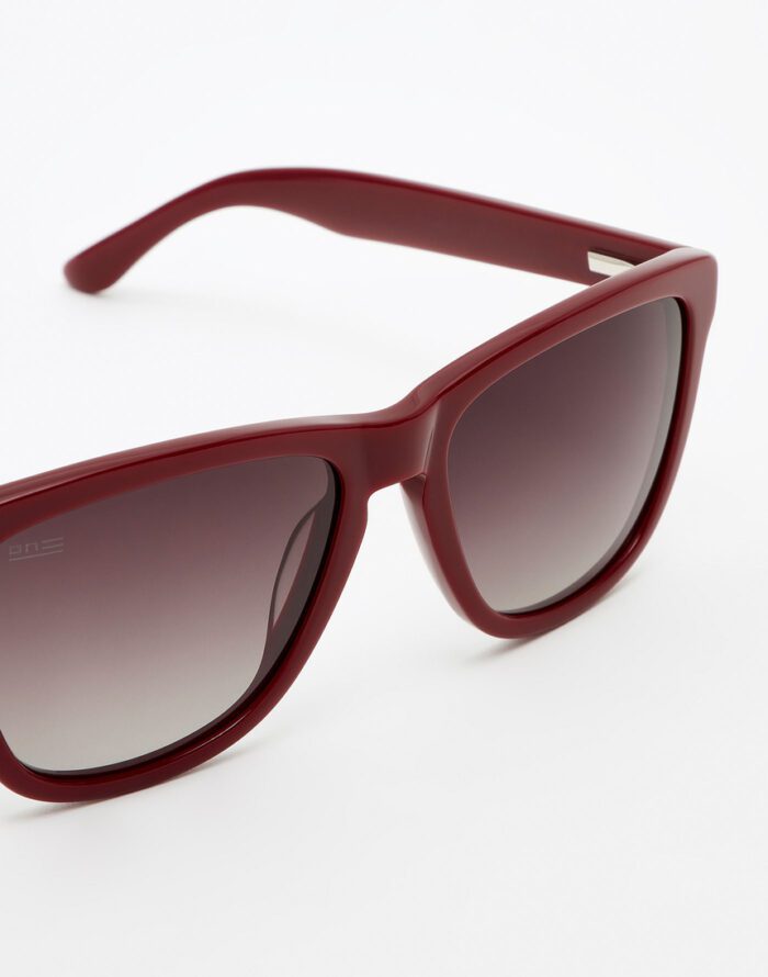 Diamond Burgundy Dark One X - Imagen 2