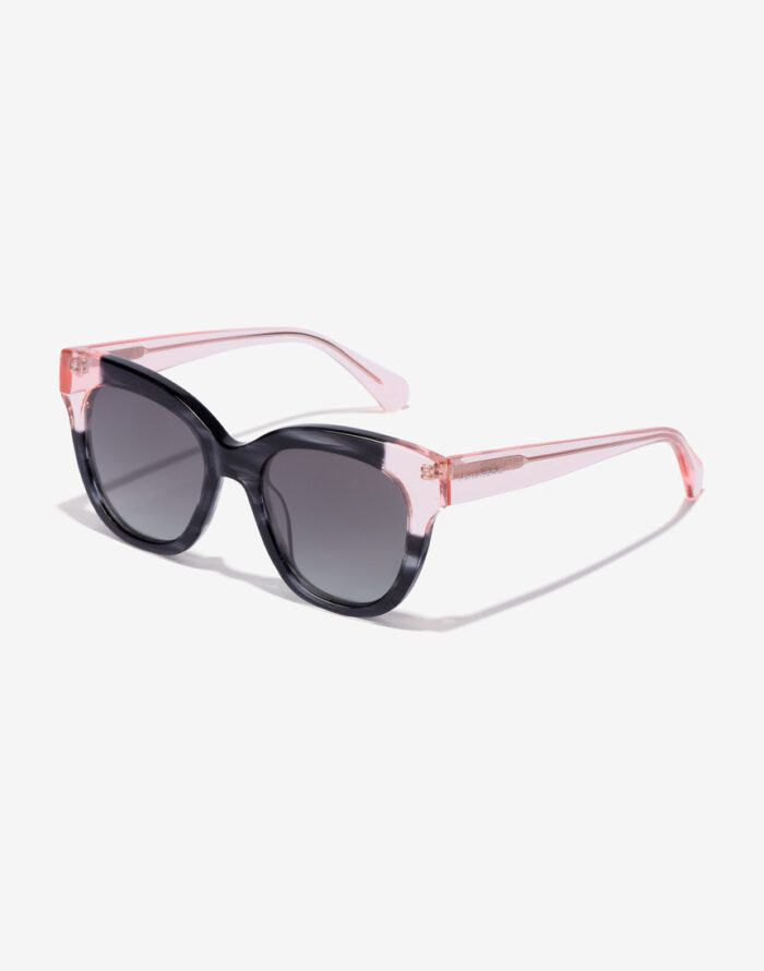 Black Pink Audrey