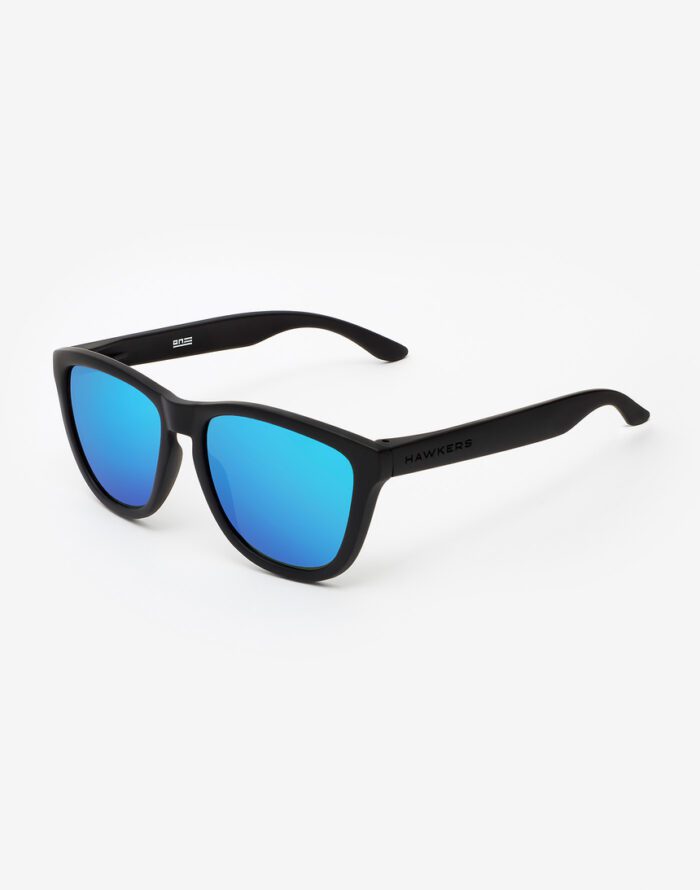 Carbono - Sky One