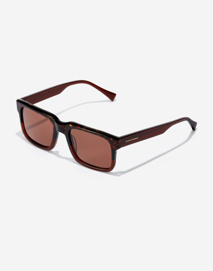 Inwood - Carey Full Brown