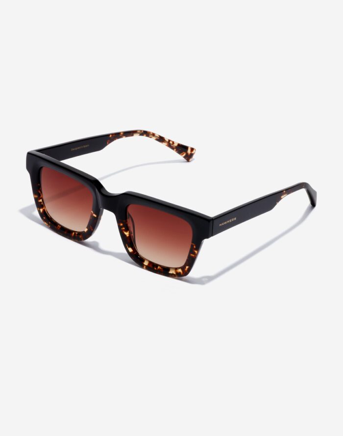One Uptown - Carey Black Terracota