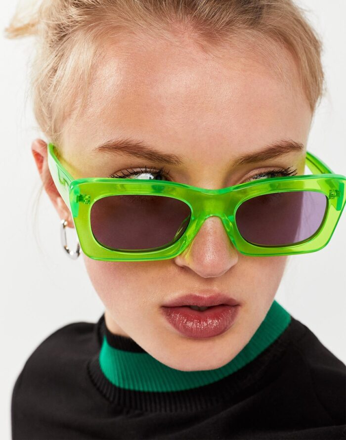 Acid Lauper - Imagen 4