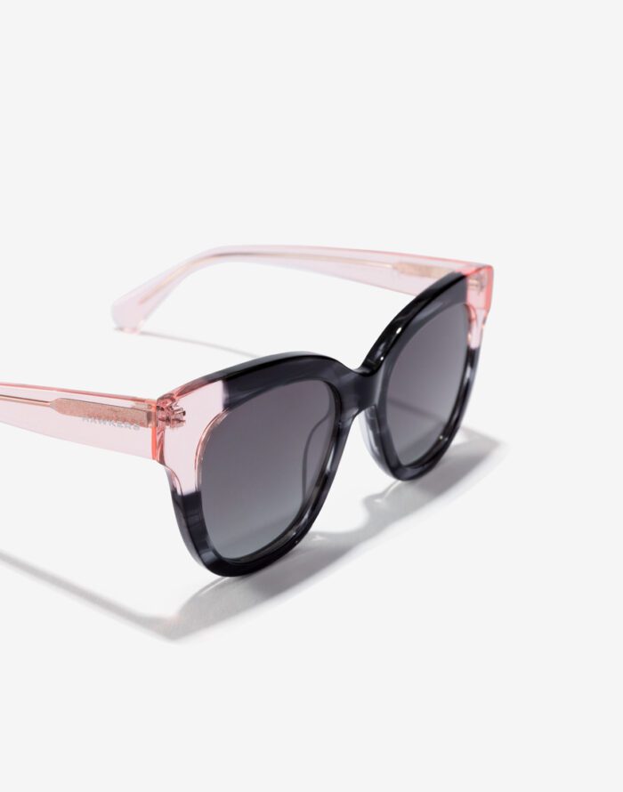 Black Pink Audrey - Imagen 2