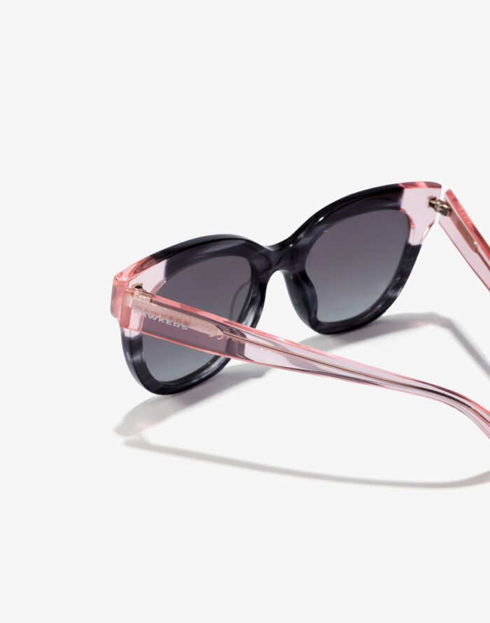 Black Pink Audrey - Imagen 3