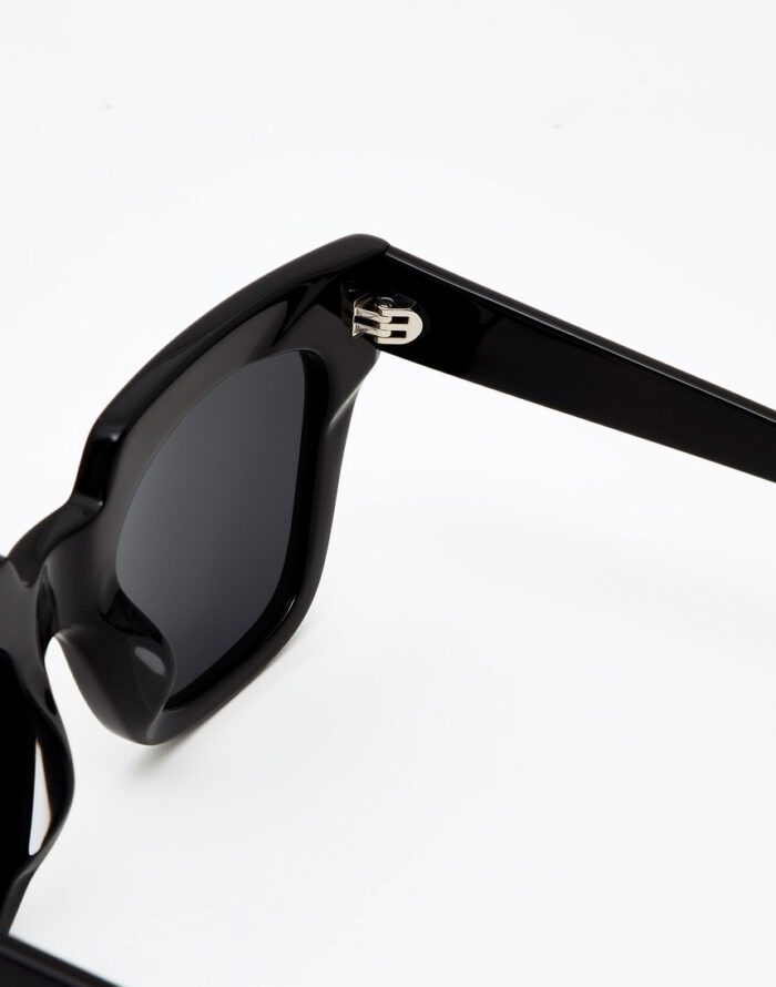 Diamond Black Dark Row X - Imagen 2