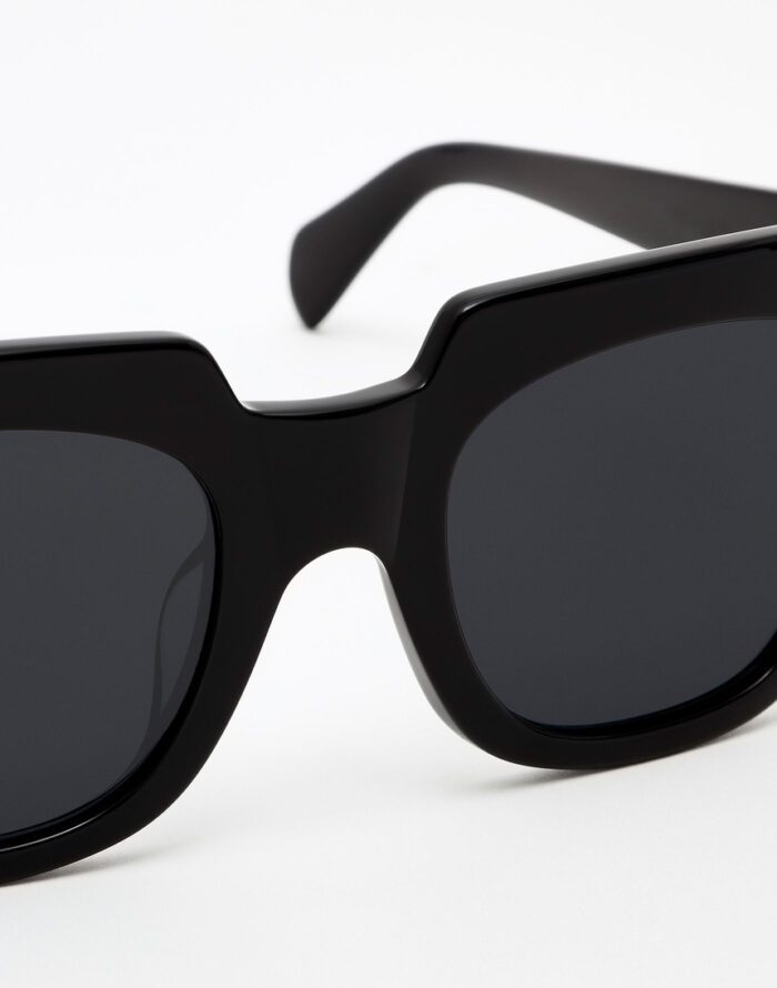 Diamond Black Dark Row X - Imagen 3