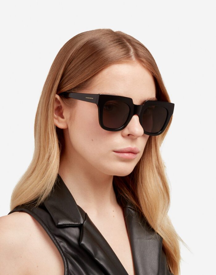 Diamond Black Dark Row X - Imagen 4
