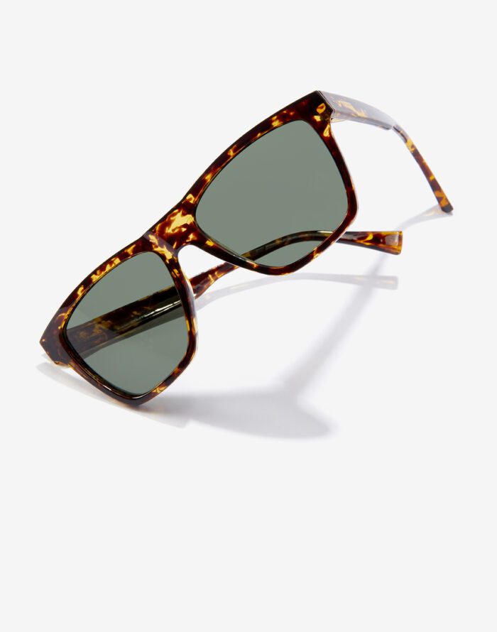 One Ls - Polarized Carey Aligator - Imagen 2