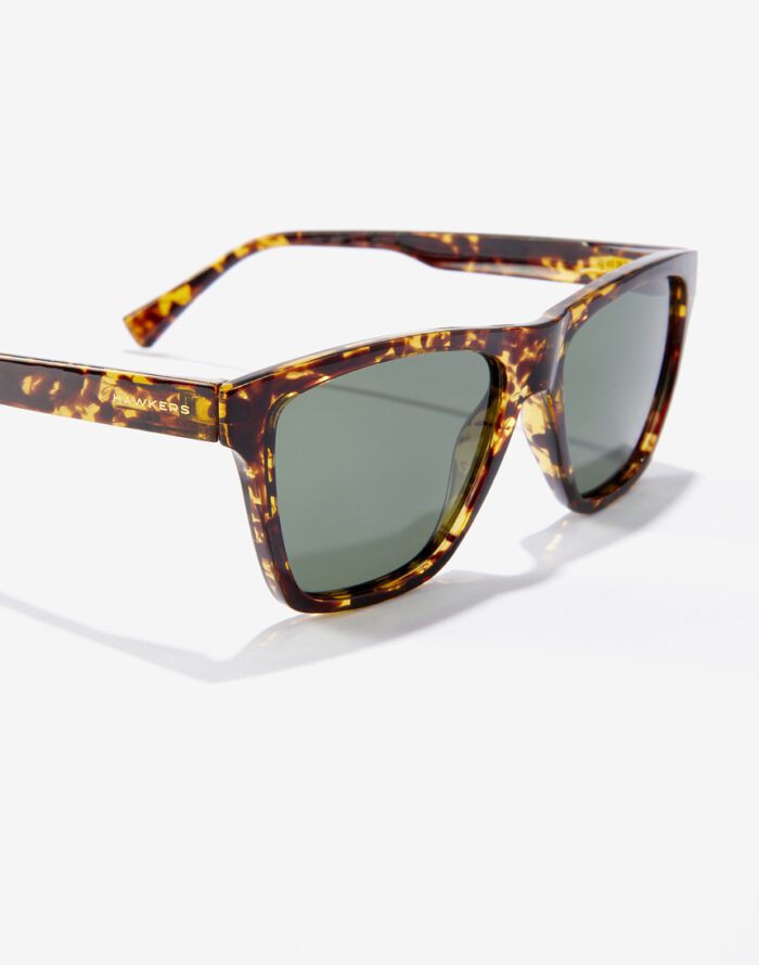 One Ls - Polarized Carey Aligator - Imagen 3