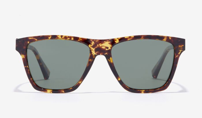 One Ls - Polarized Carey Aligator - Imagen 4
