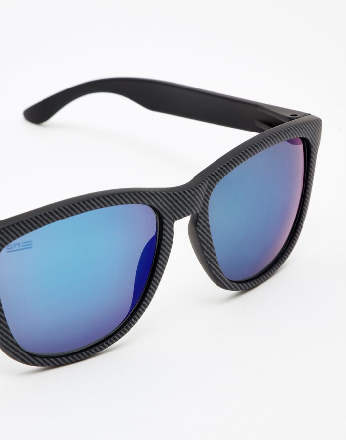 Carbono - Sky One - Imagen 2