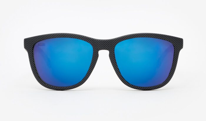 Carbono - Sky One - Imagen 4