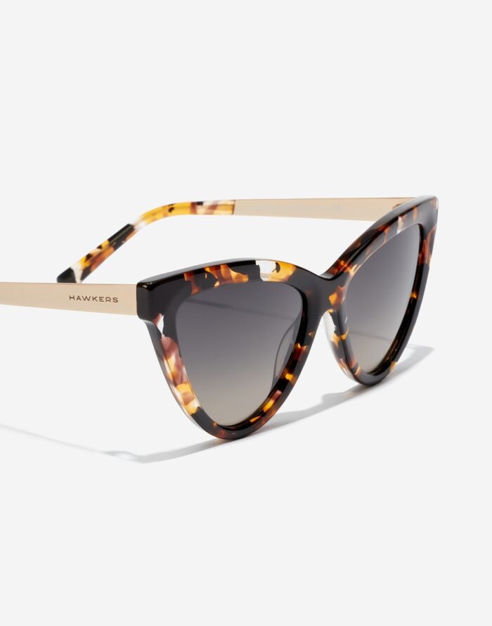 COSMO - FLORAL SMOKY - Imagen 4