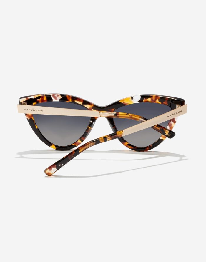 COSMO - FLORAL SMOKY - Imagen 3