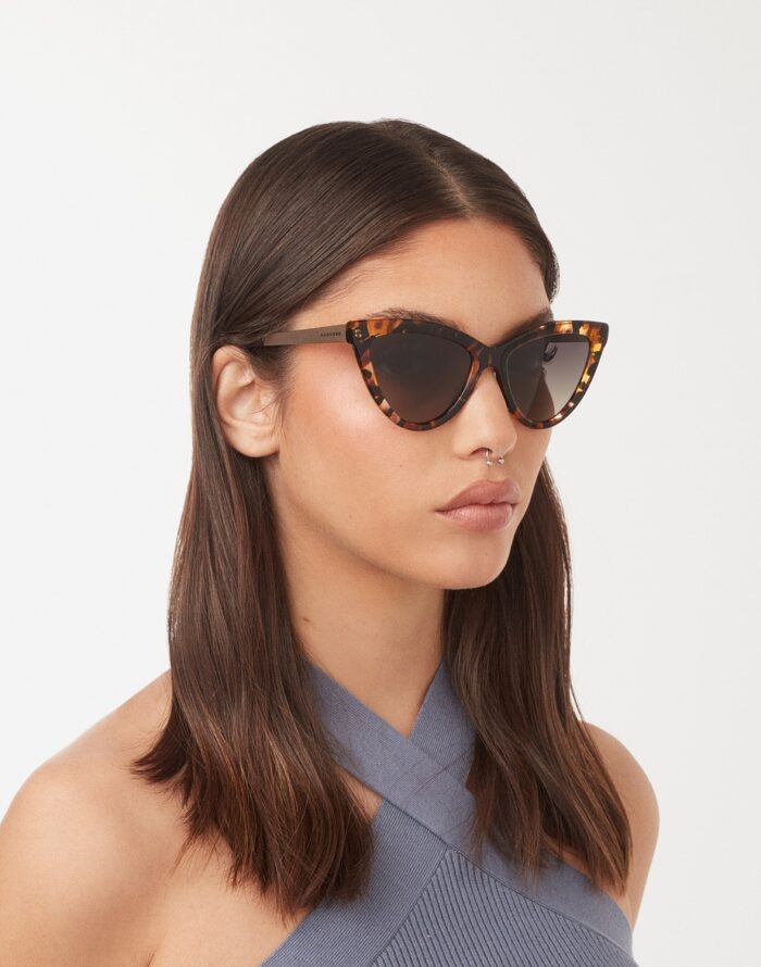 COSMO - FLORAL SMOKY - Imagen 2